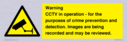 warning-cctv-in-operation--for-the-purposes-of-crime-prevention-and-detection-im~